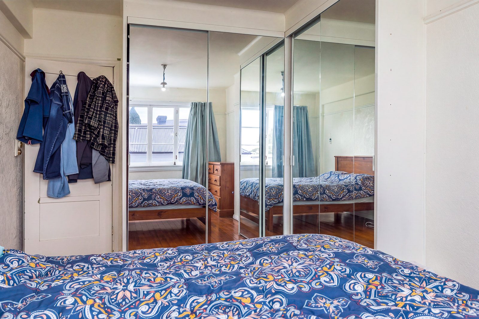 5/21 Earle Street, Parnell, photo 16
