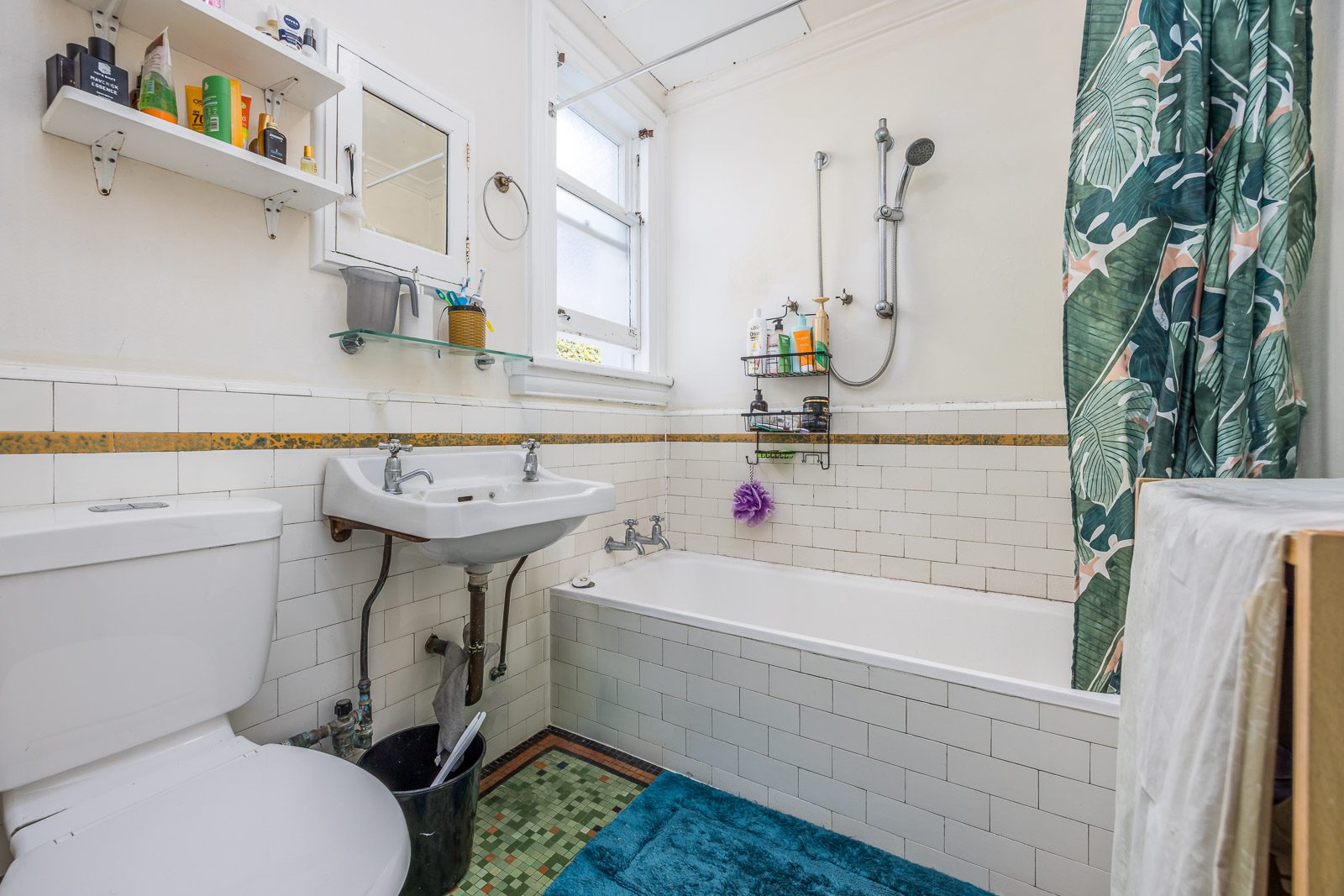 5/21 Earle Street, Parnell, photo 17