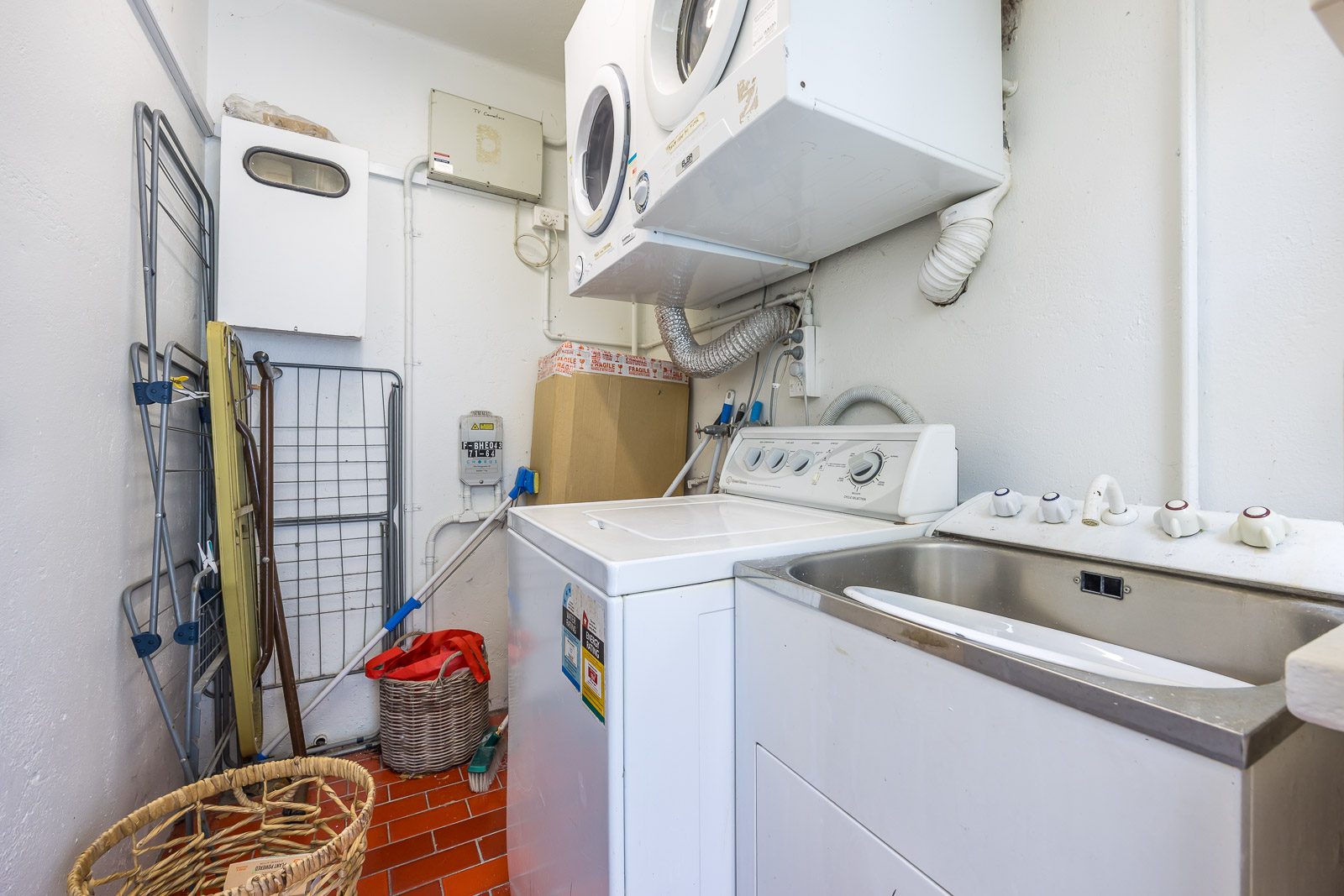 5/21 Earle Street, Parnell, photo 18