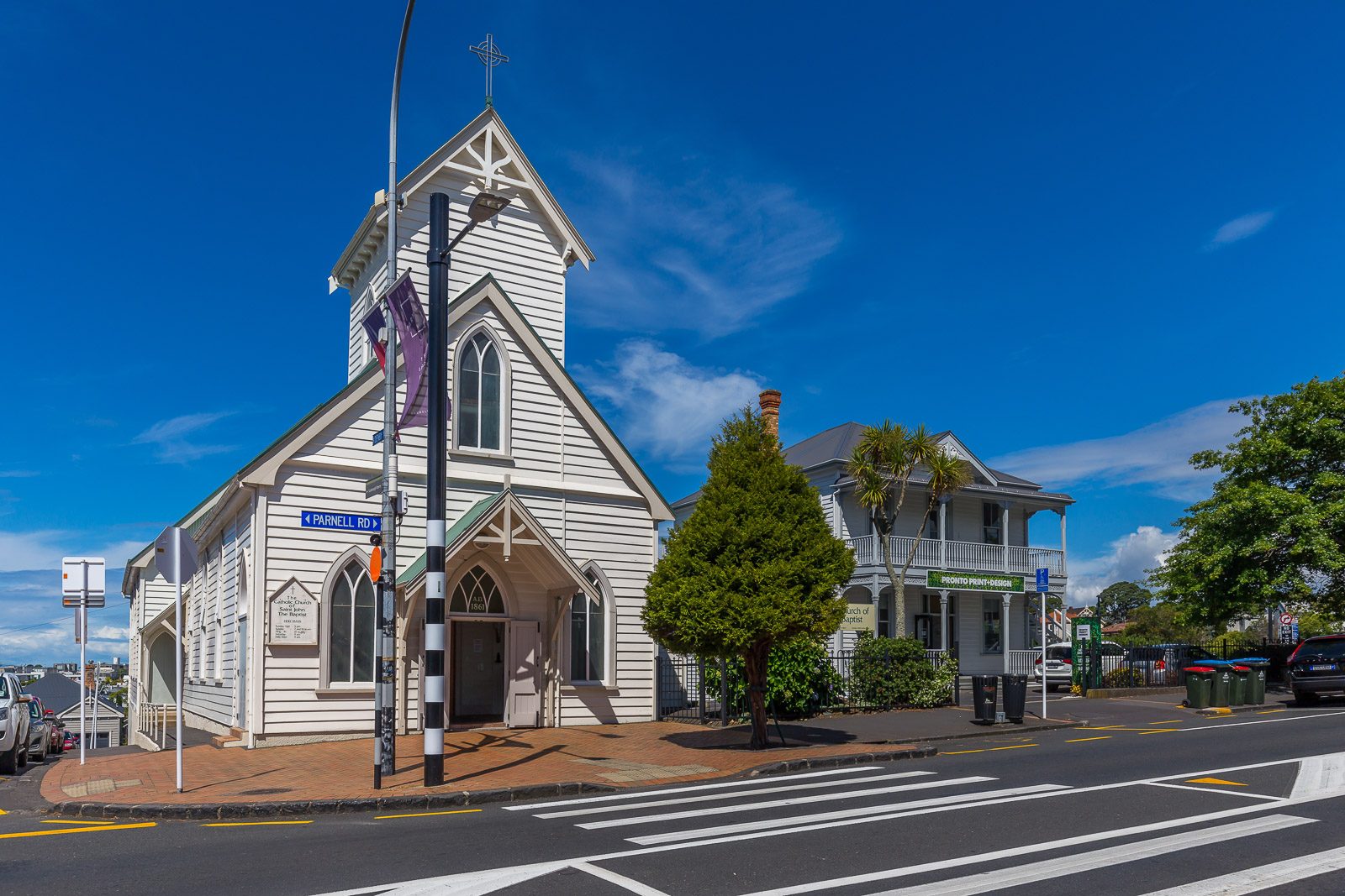 5/21 Earle Street, Parnell, photo 20