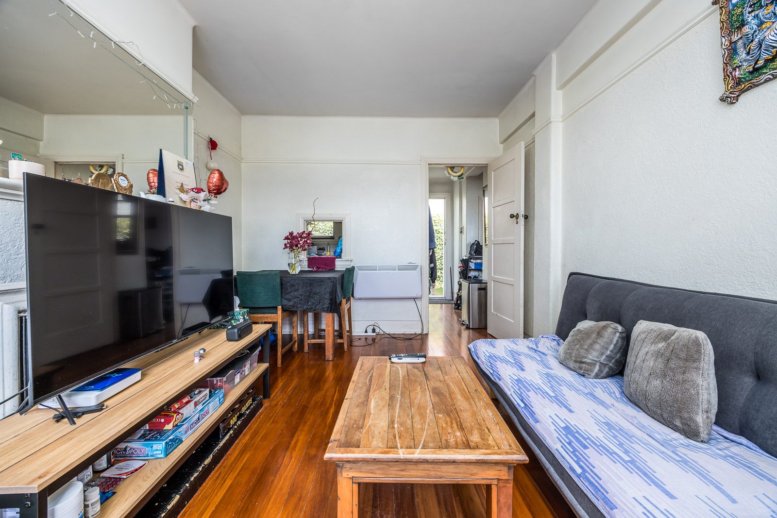 5/21 Earle Street, Parnell, photo 3