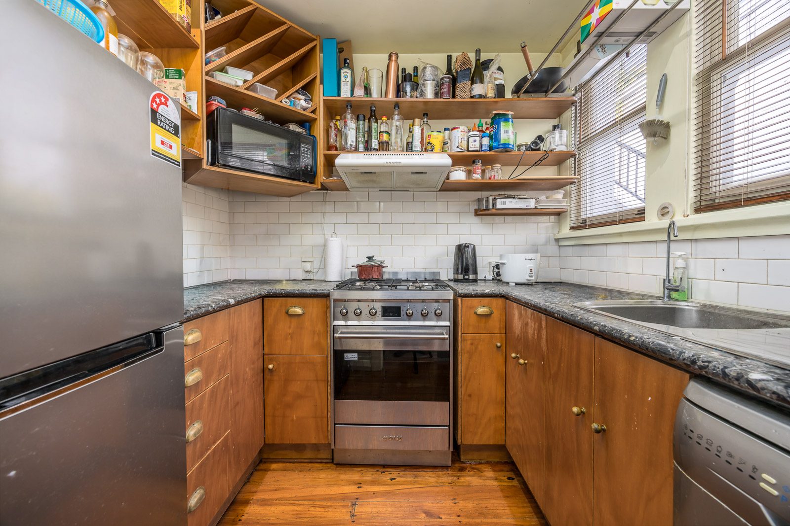 5/21 Earle Street, Parnell, photo 4