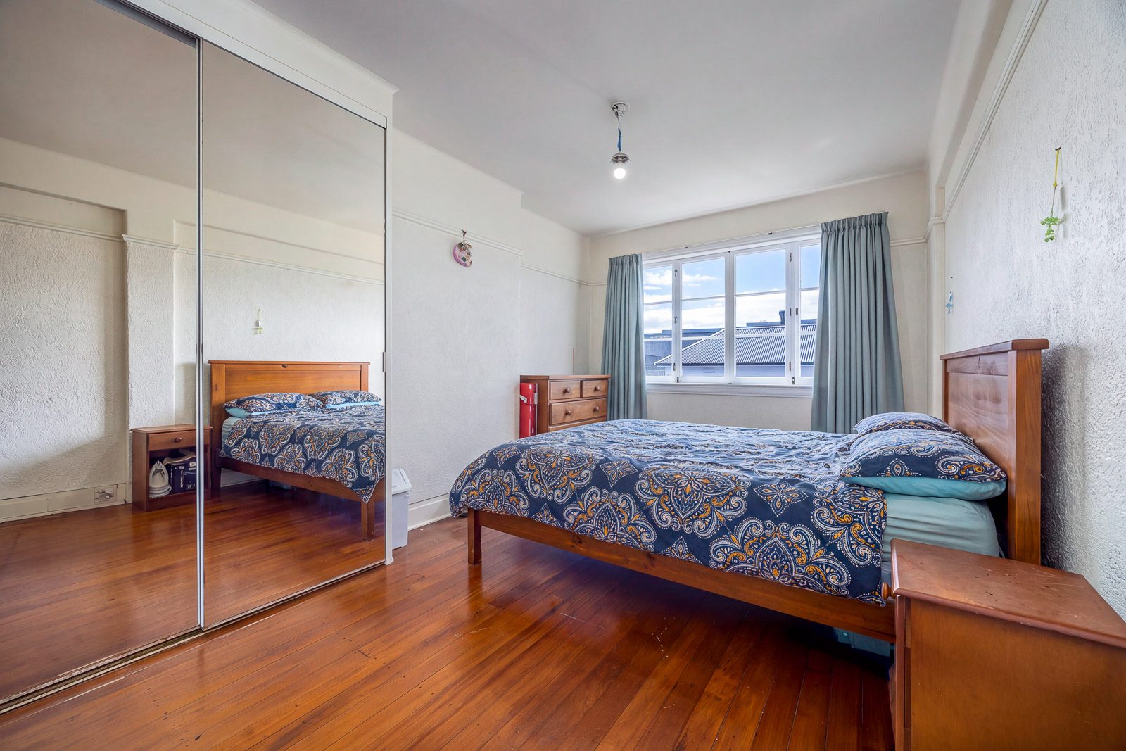 5/21 Earle Street, Parnell, photo 5