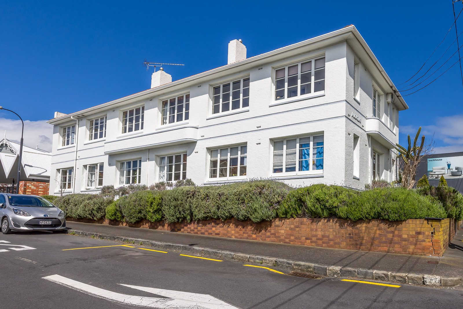 5/21 Earle Street, Parnell, photo 7
