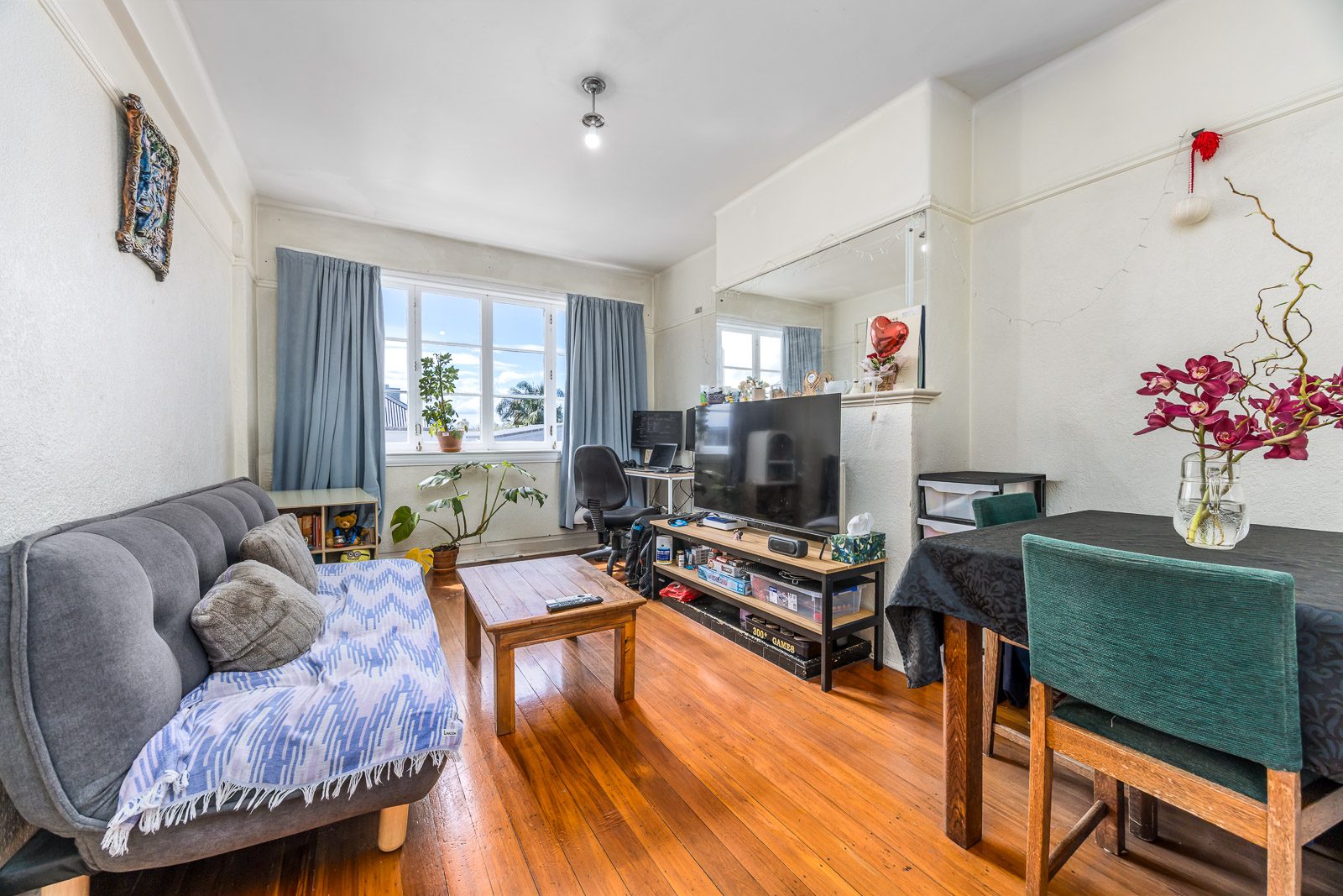 5/21 Earle Street, Parnell, photo 8
