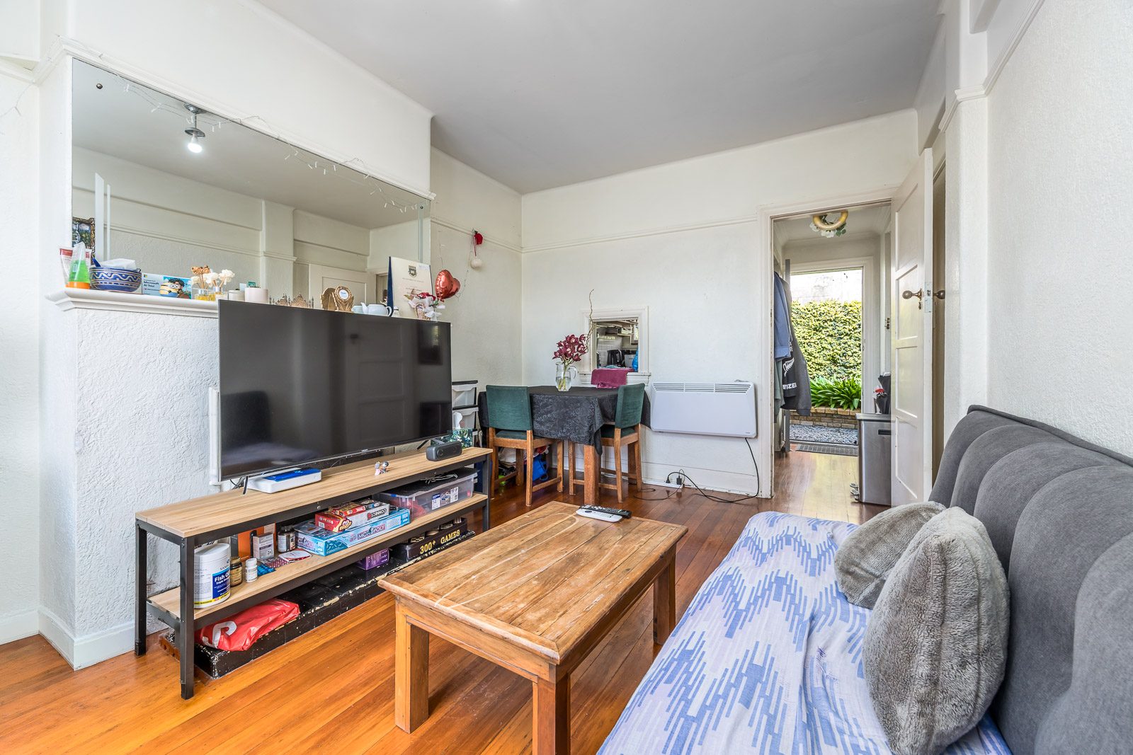 5/21 Earle Street, Parnell, photo 9