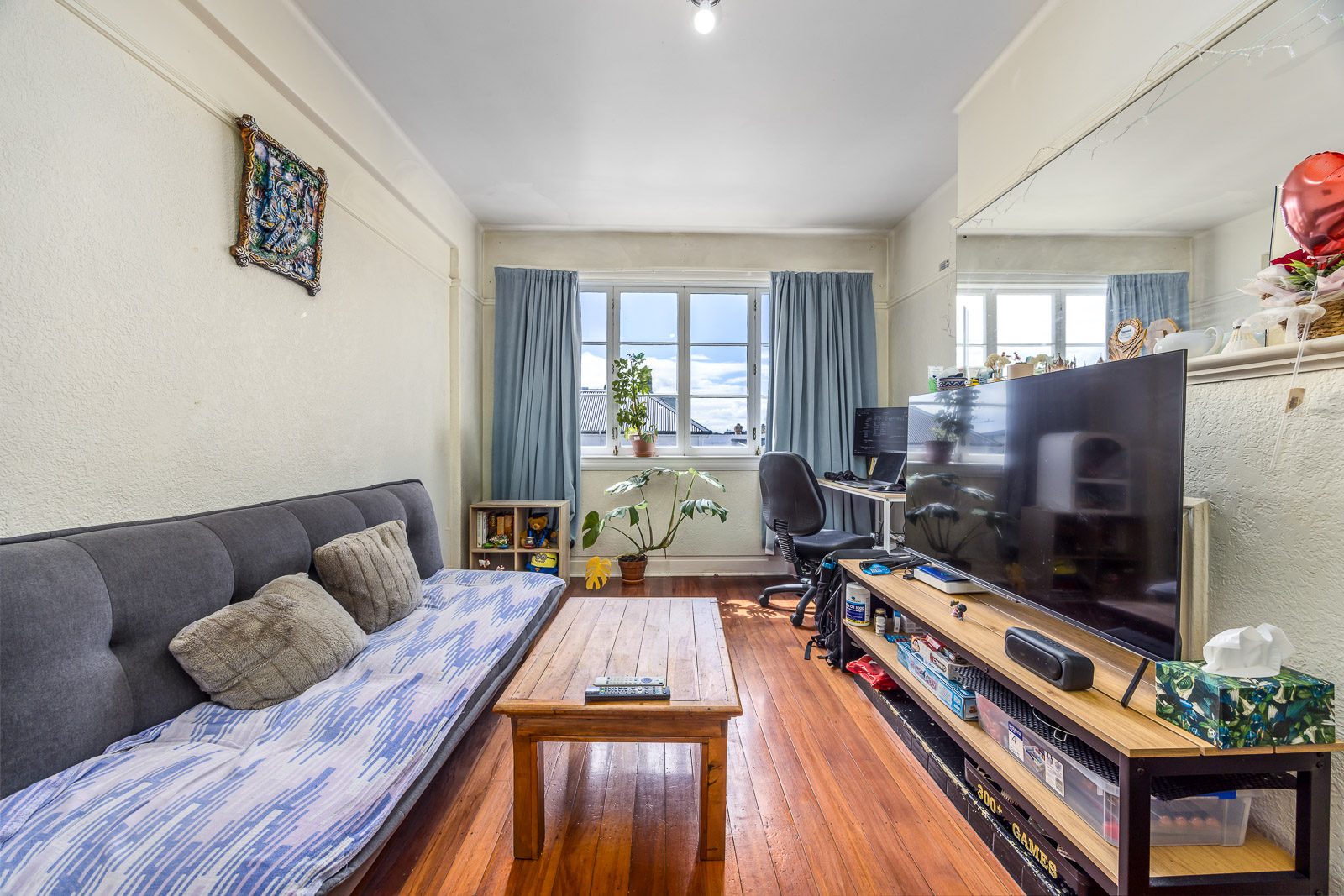 5/21 Earle Street, Parnell, photo 10