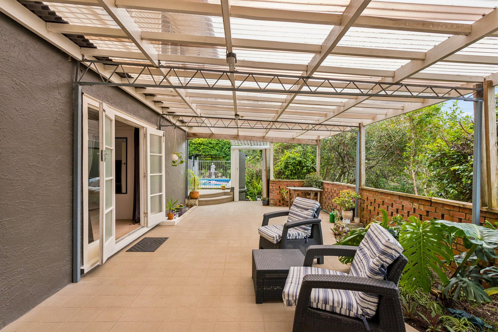 108 Takahe Road, Titirangi, photo 11