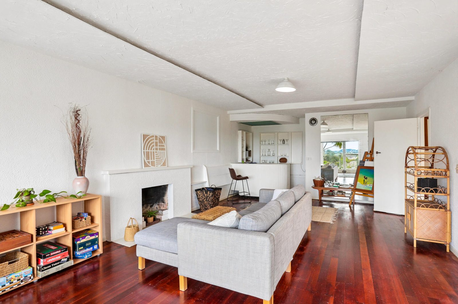 108 Takahe Road, Titirangi, photo 12