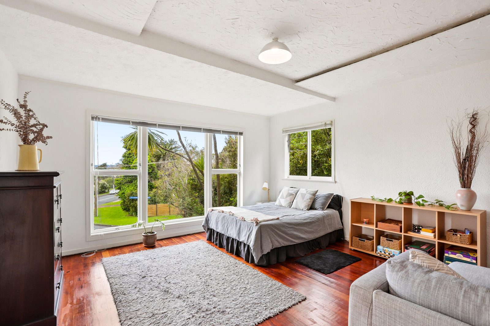 108 Takahe Road, Titirangi, photo 13