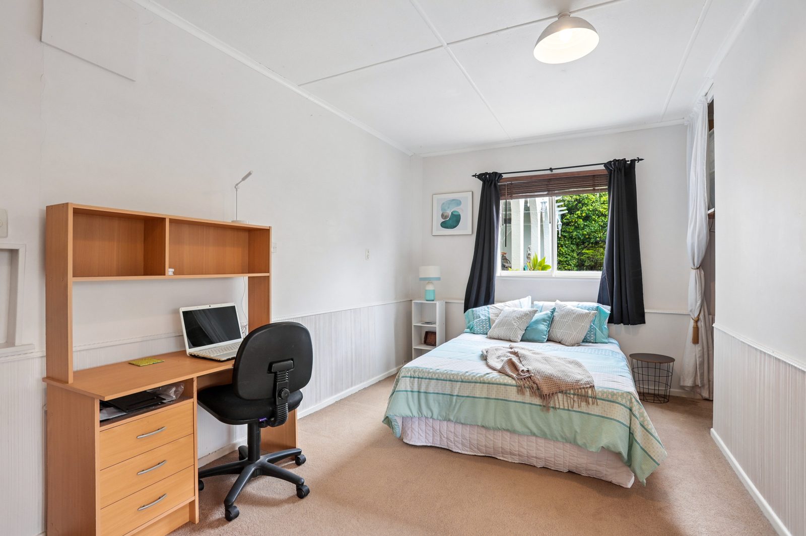 108 Takahe Road, Titirangi, photo 14