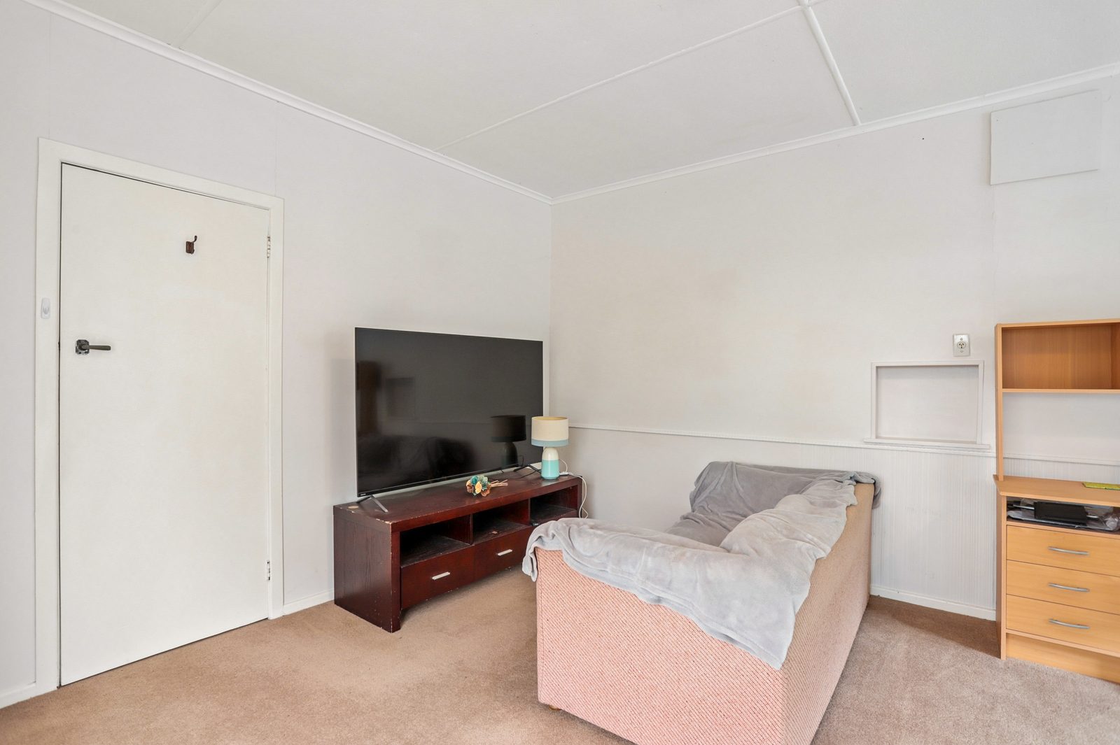 108 Takahe Road, Titirangi, photo 15
