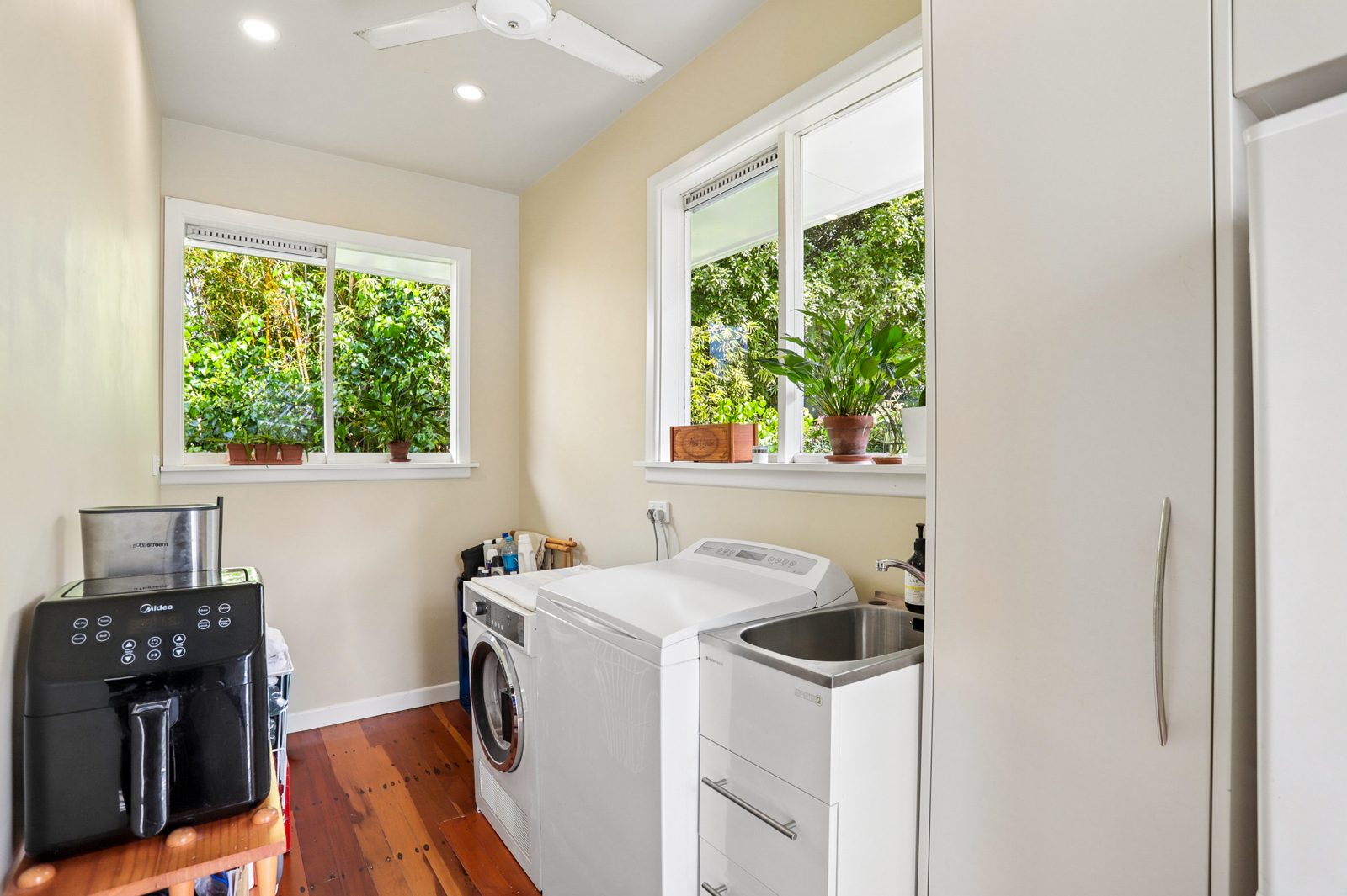 108 Takahe Road, Titirangi, photo 17