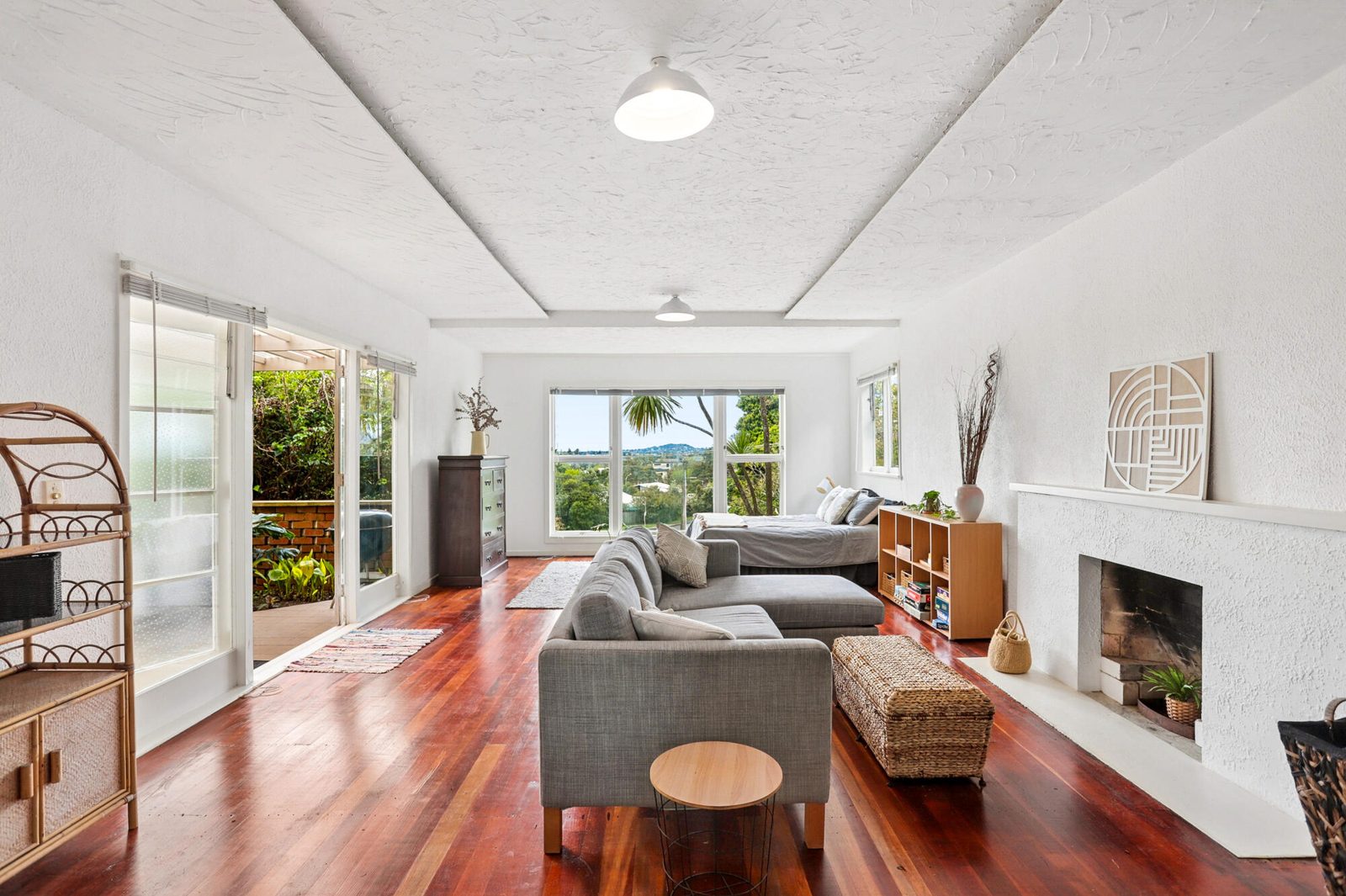 108 Takahe Road, Titirangi, photo 3