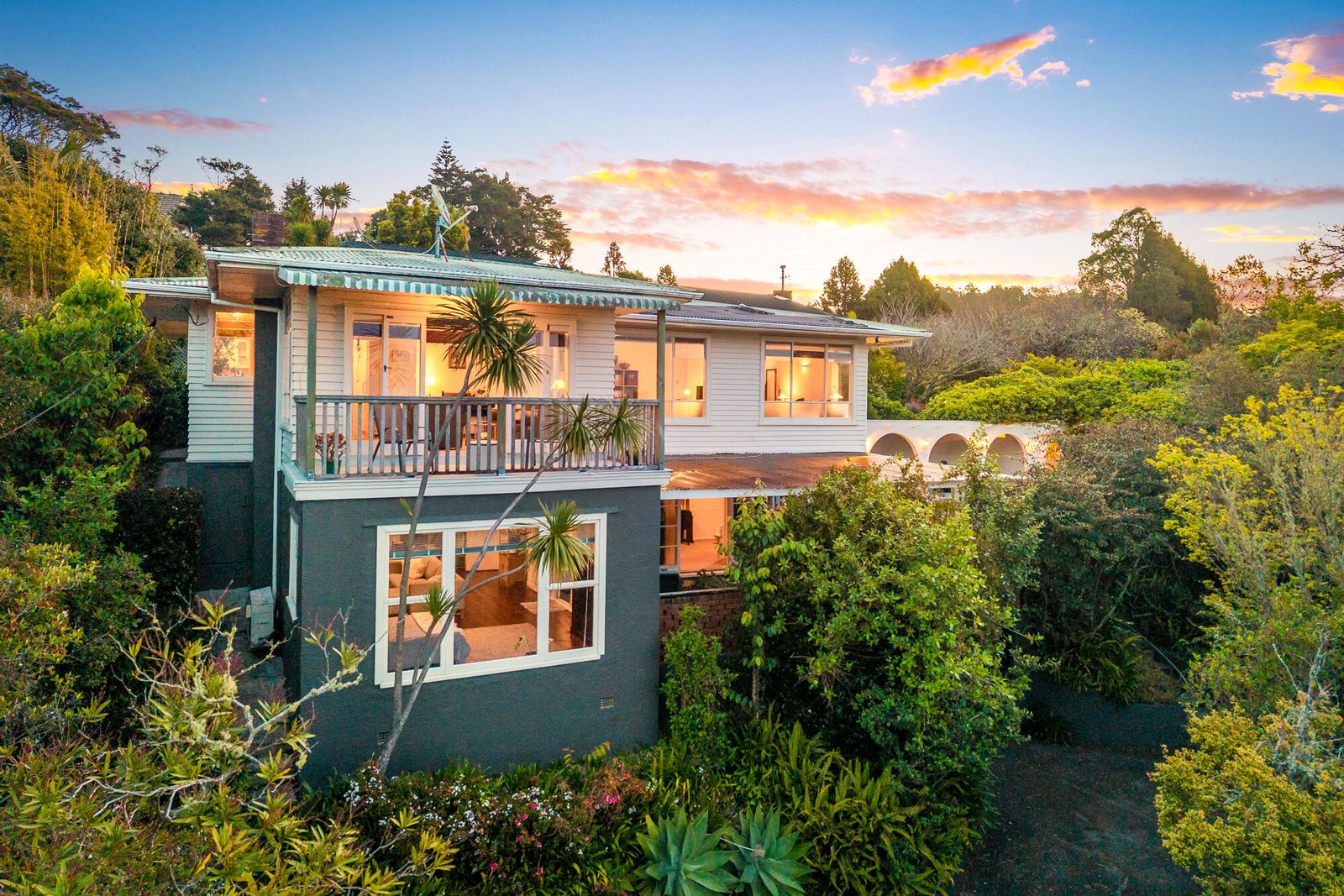 108 Takahe Road, Titirangi, photo 5