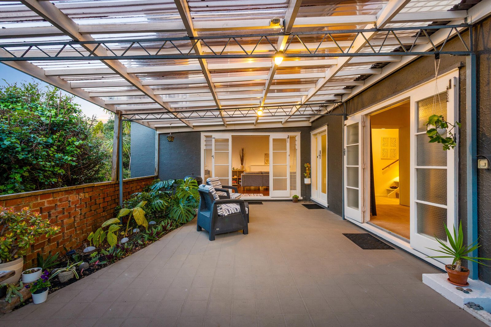 108 Takahe Road, Titirangi, photo 7