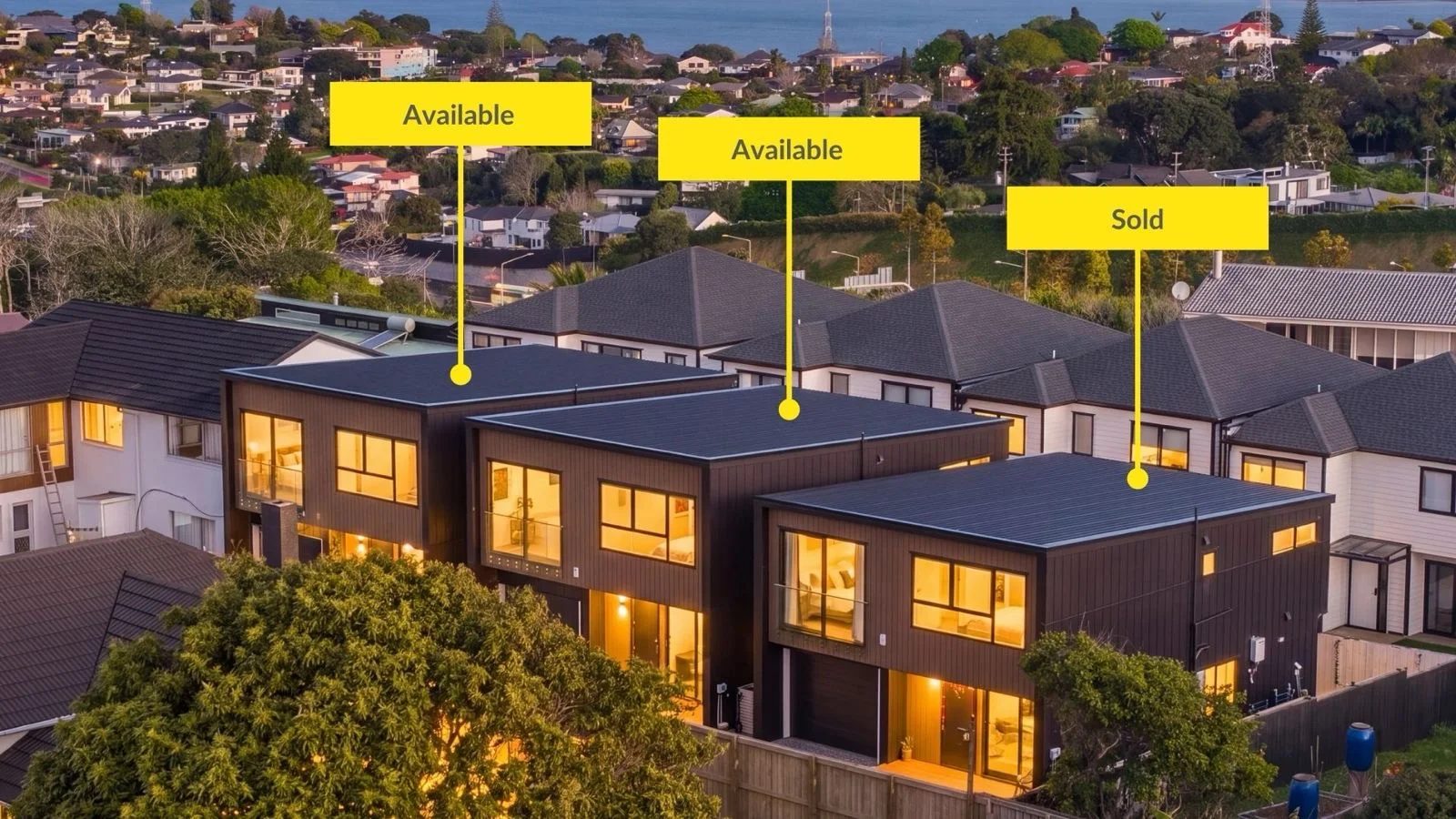 3A-B Aramutu Road, Hillsborough, photo 1