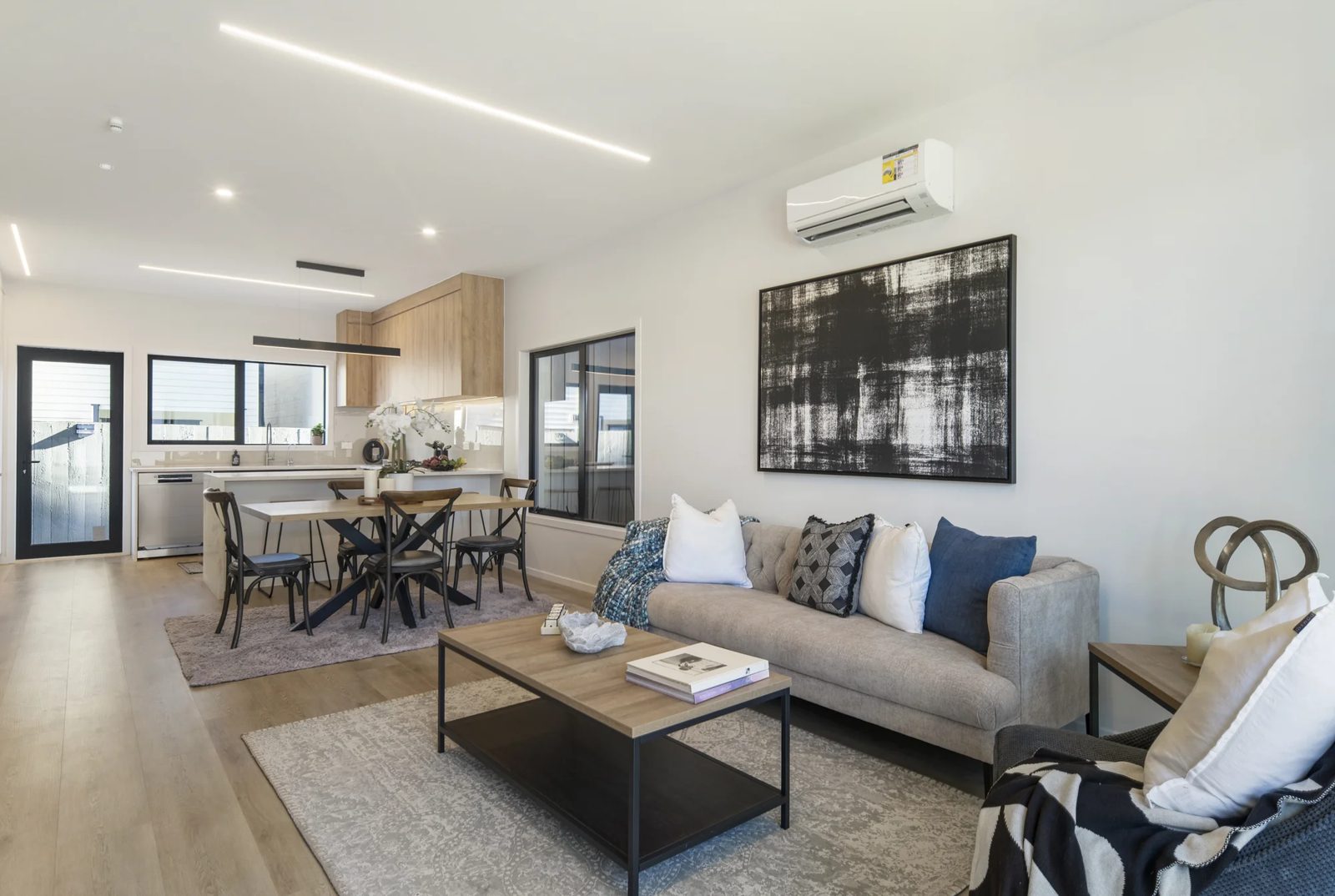 3A-B Aramutu Road, Hillsborough, photo 2
