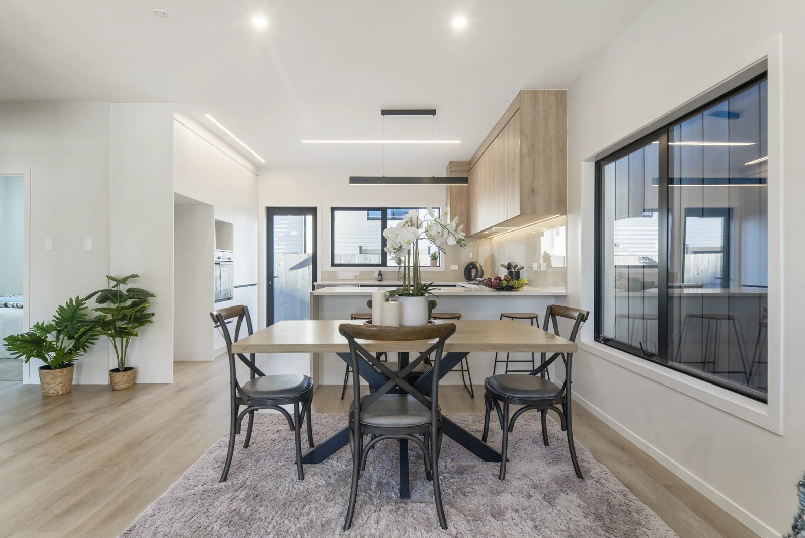 3A-B Aramutu Road, Hillsborough, photo 11