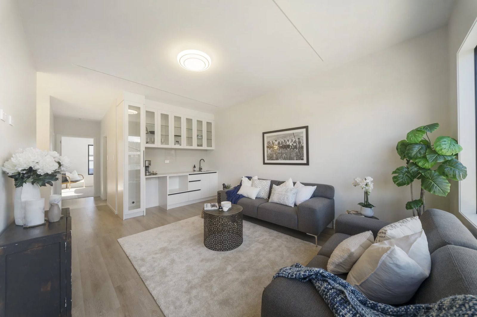3A-B Aramutu Road, Hillsborough, photo 13