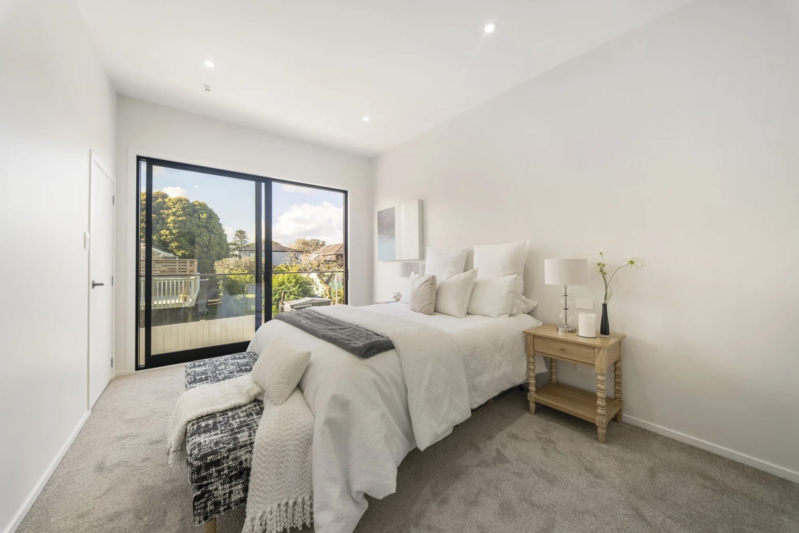 3A-B Aramutu Road, Hillsborough, photo 15