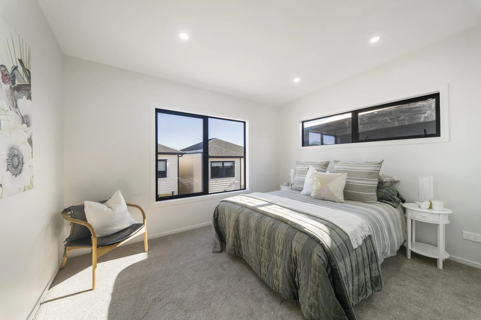 3A-B Aramutu Road, Hillsborough, photo 16