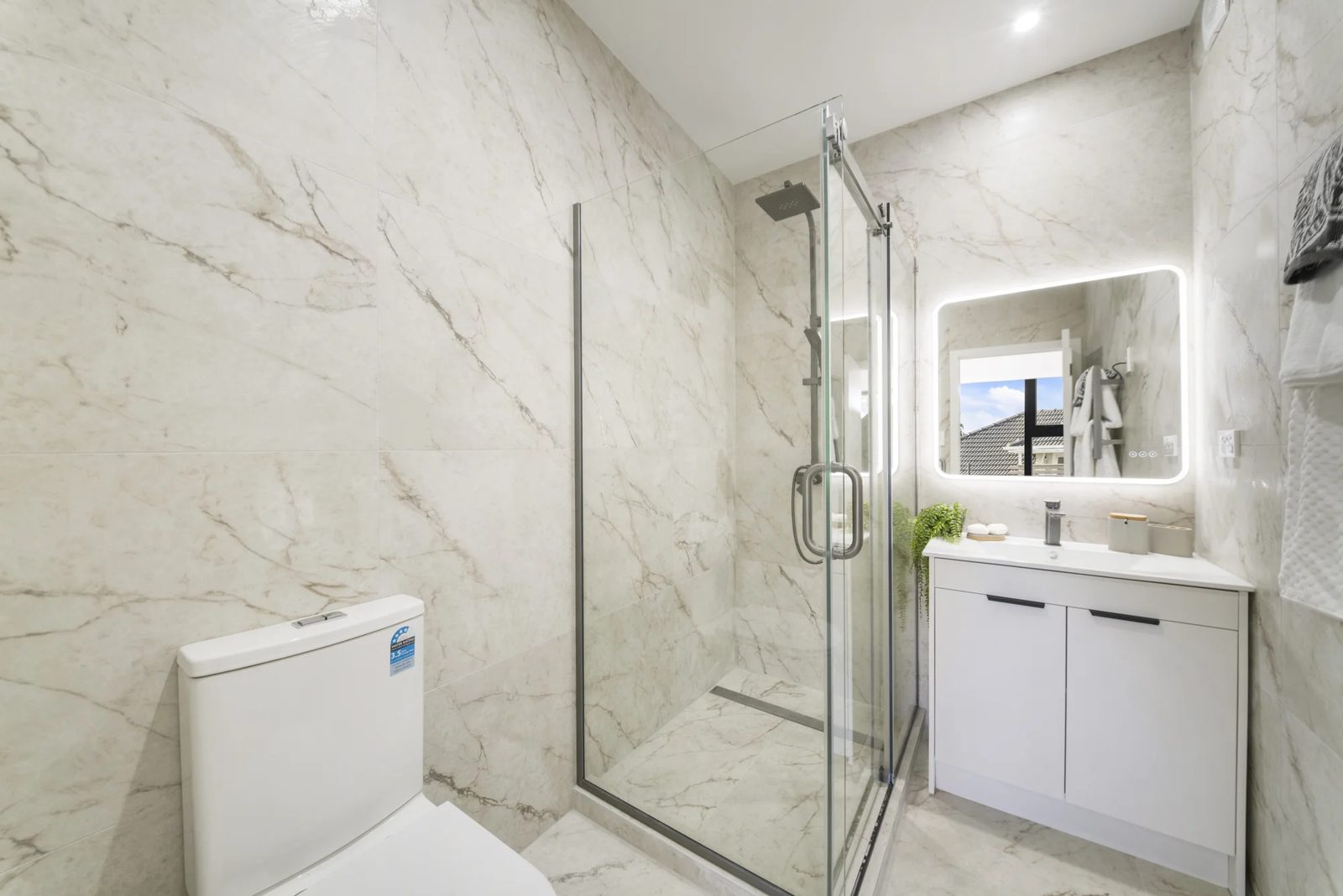 3A-B Aramutu Road, Hillsborough, photo 17