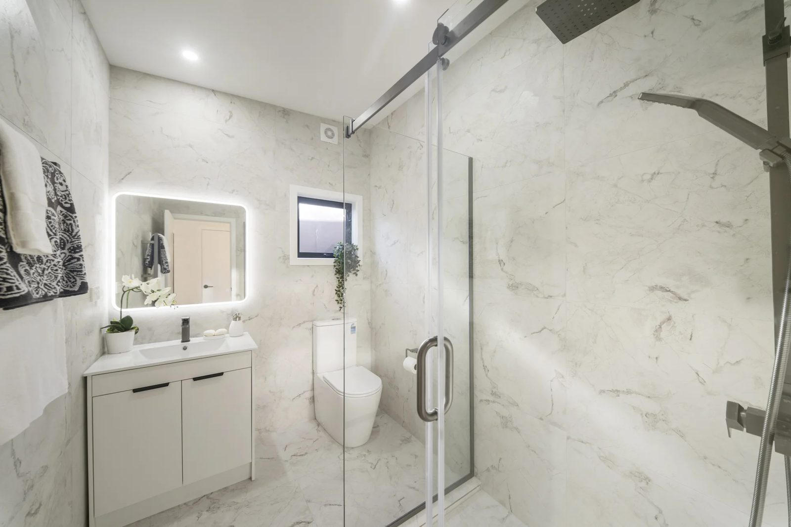 3A-B Aramutu Road, Hillsborough, photo 18