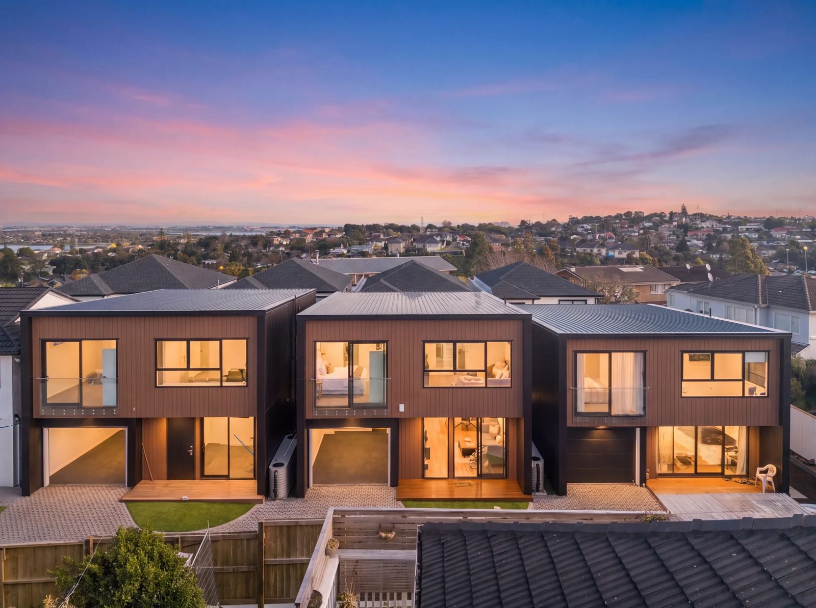 3A-B Aramutu Road, Hillsborough, photo 19