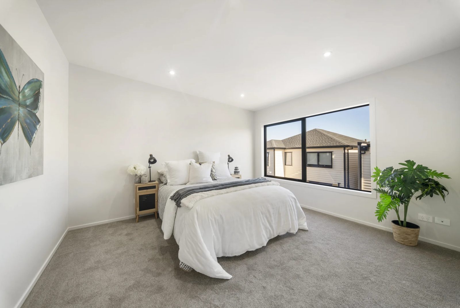 3A-B Aramutu Road, Hillsborough, photo 4