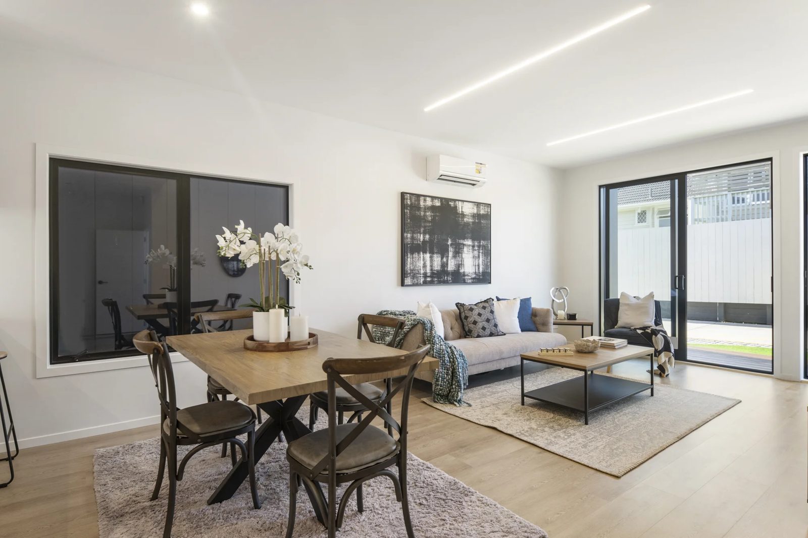 3A-B Aramutu Road, Hillsborough, photo 9