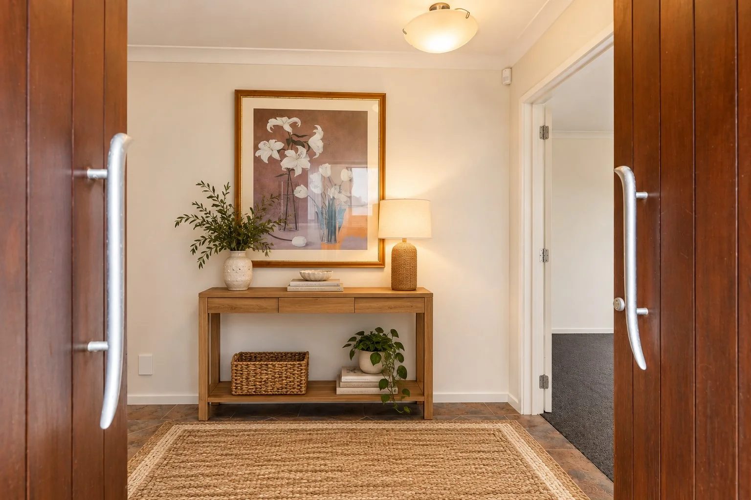 4 Cliff View Drive, Green Bay, photo 9