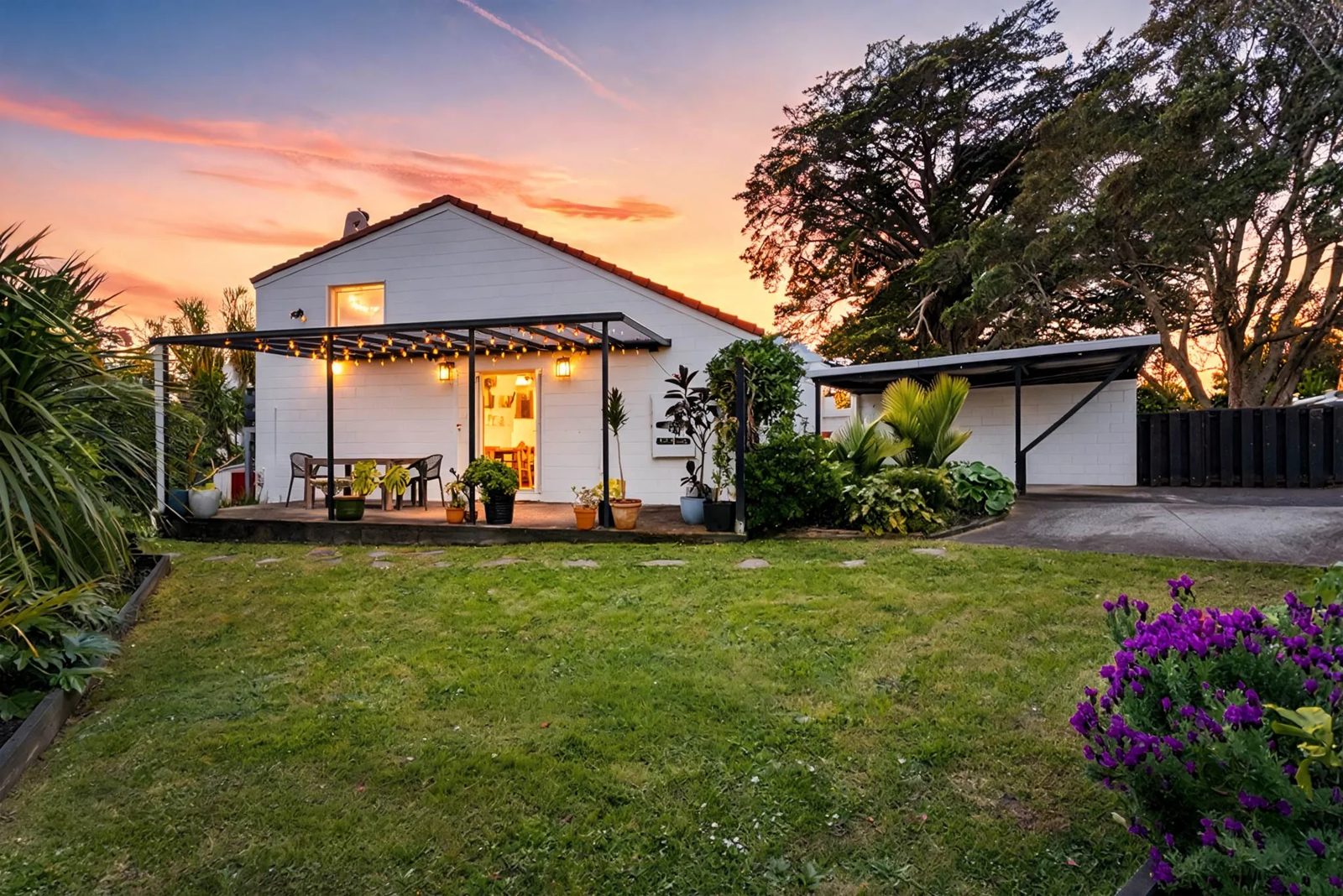 8a Exmouth Road, Northcote, photo 1