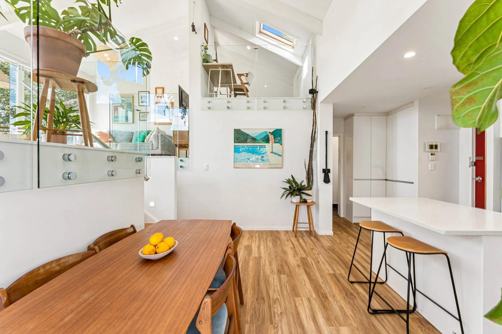 8a Exmouth Road, Northcote, photo 11