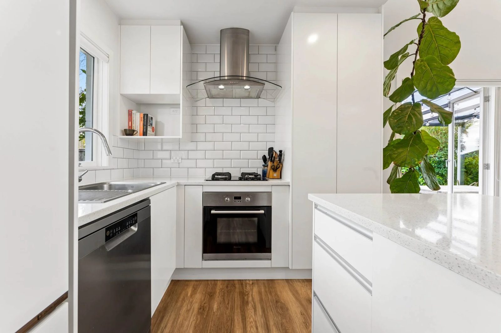 8a Exmouth Road, Northcote, photo 12