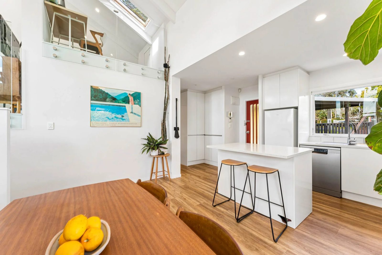 8a Exmouth Road, Northcote, photo 14