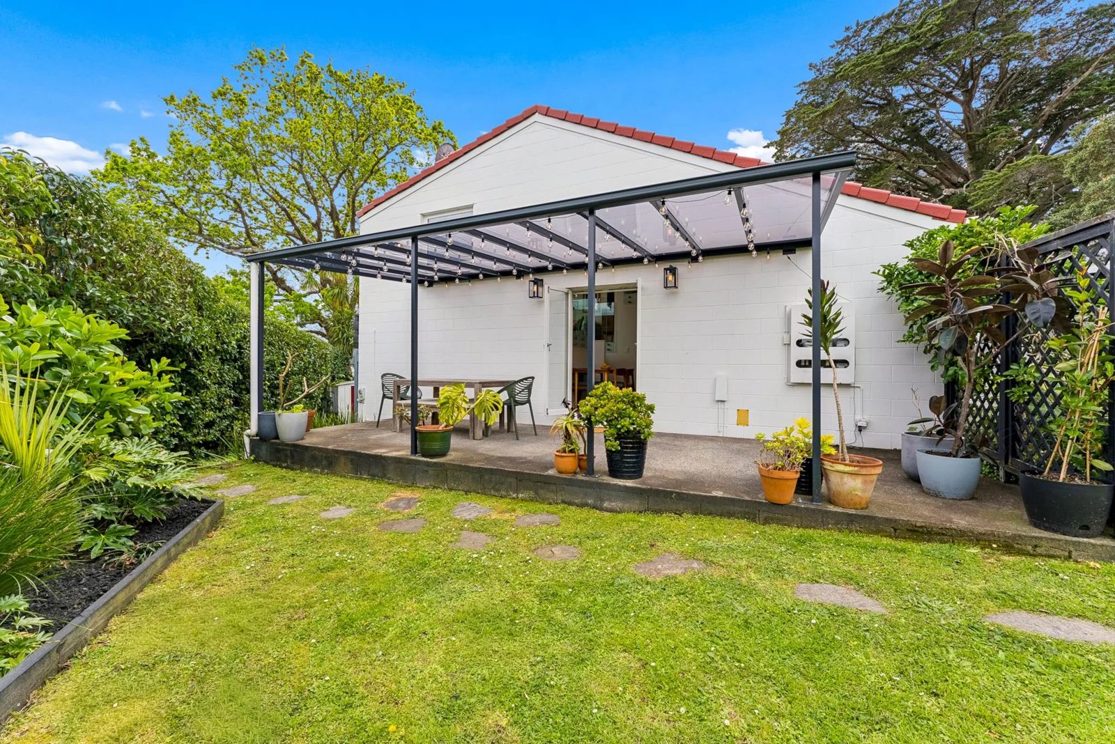 8a Exmouth Road, Northcote, photo 15