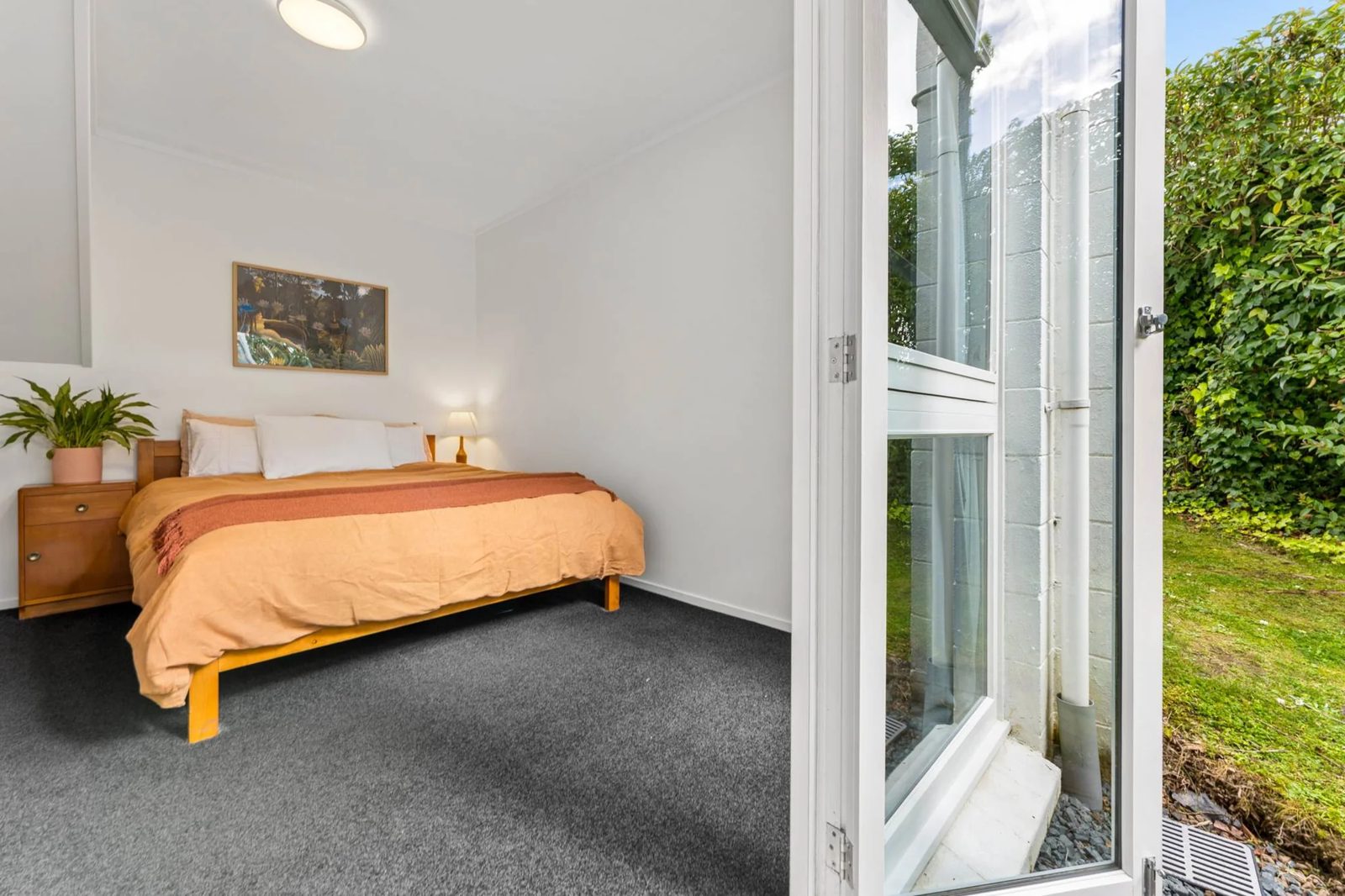 8a Exmouth Road, Northcote, photo 17