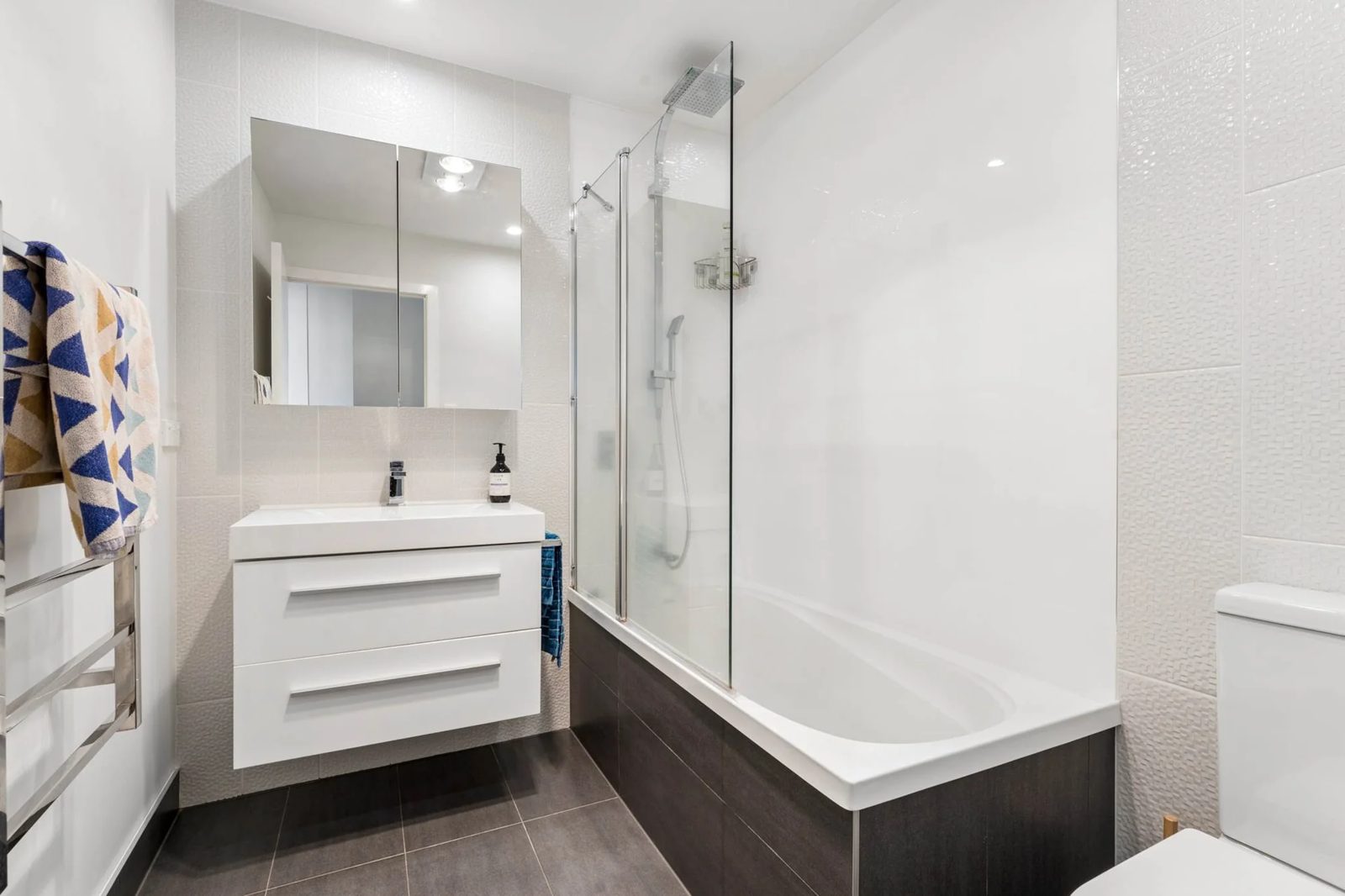 8a Exmouth Road, Northcote, photo 19