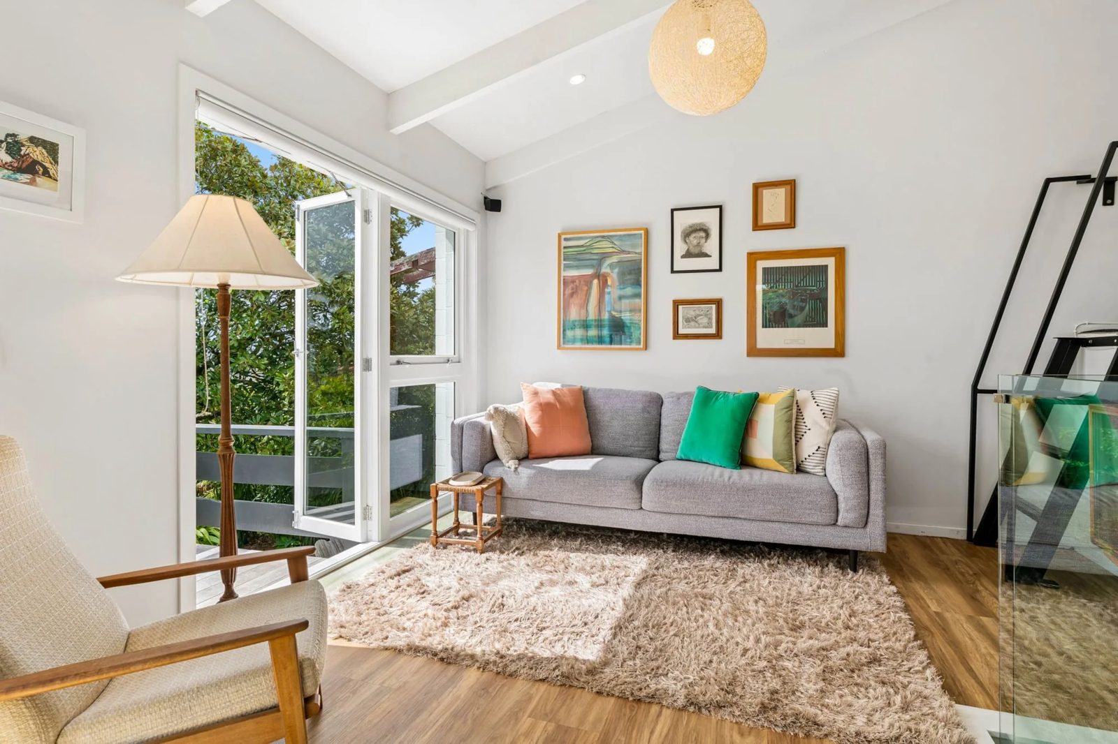 8a Exmouth Road, Northcote, photo 20