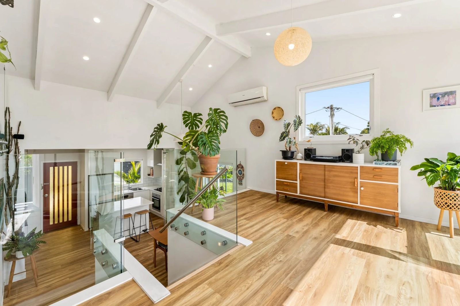 8a Exmouth Road, Northcote, photo 4