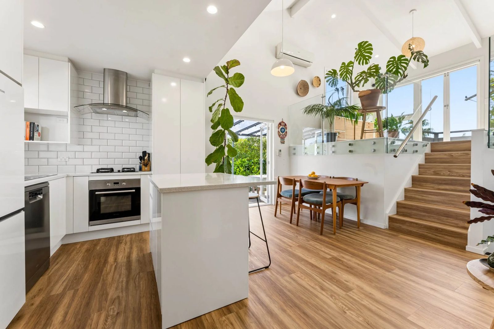 8a Exmouth Road, Northcote, photo 5