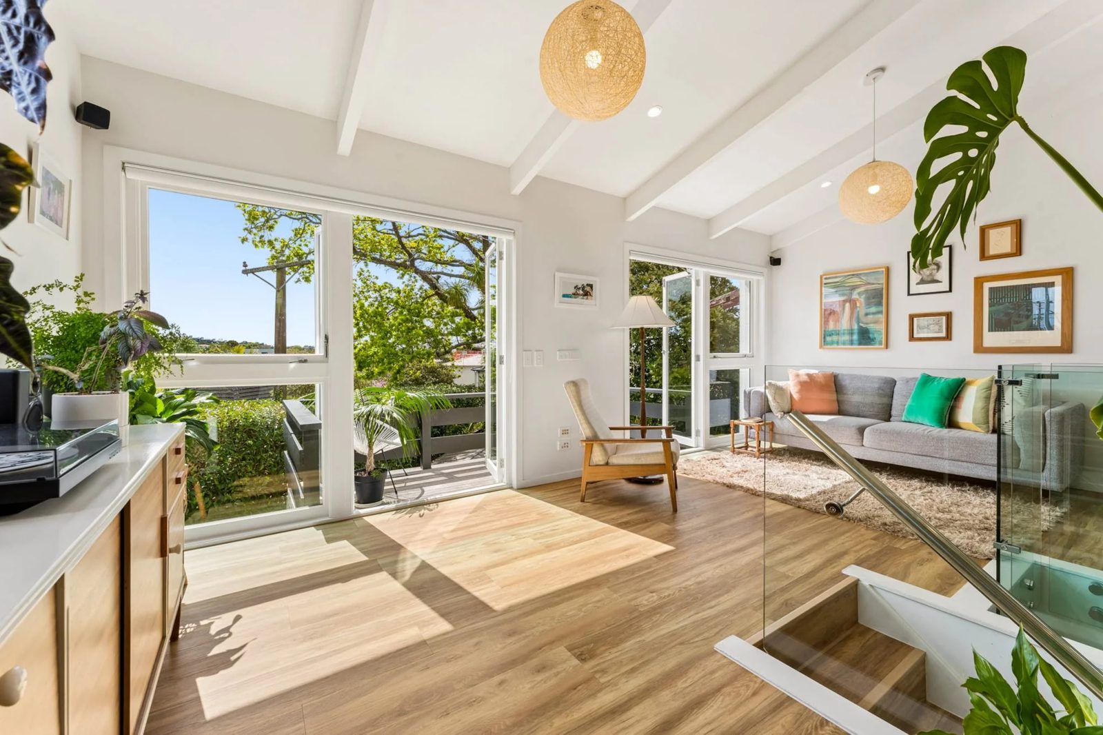 8a Exmouth Road, Northcote, photo 6