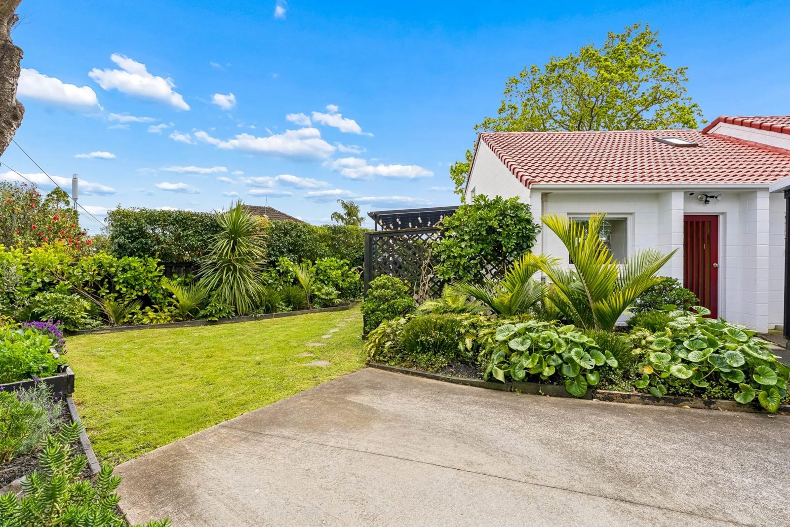 8a Exmouth Road, Northcote, photo 7