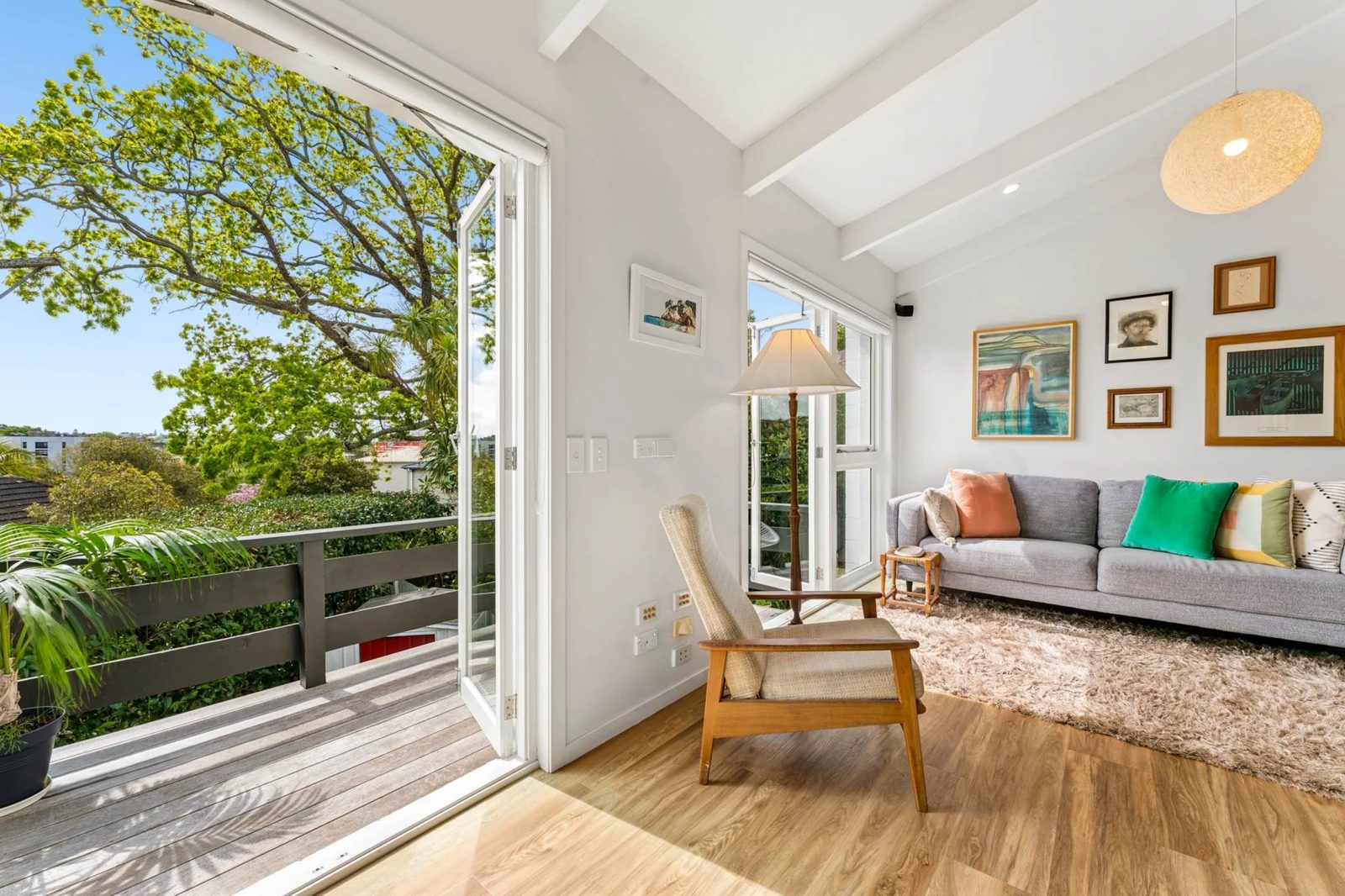 8a Exmouth Road, Northcote, photo 8