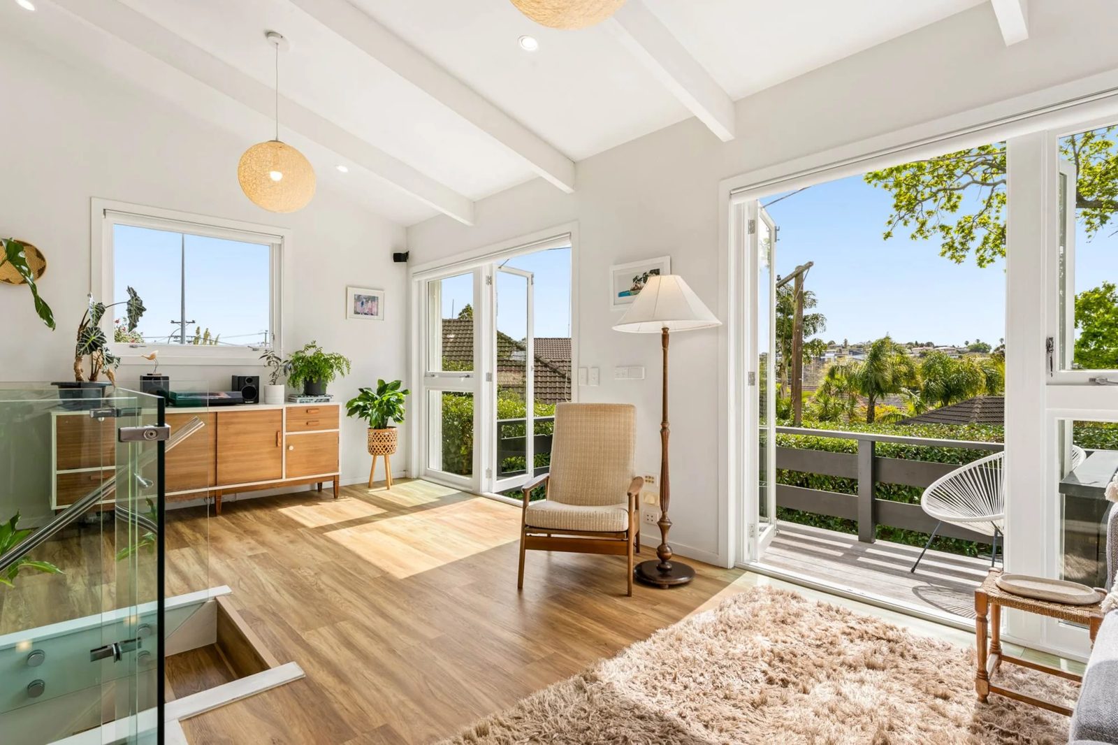 8a Exmouth Road, Northcote, photo 9