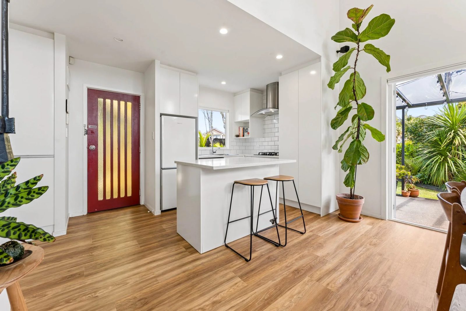 8a Exmouth Road, Northcote, photo 10