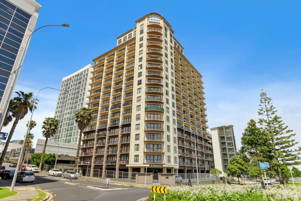 3K/18 Ronwood Avenue, Manukau, photo 1