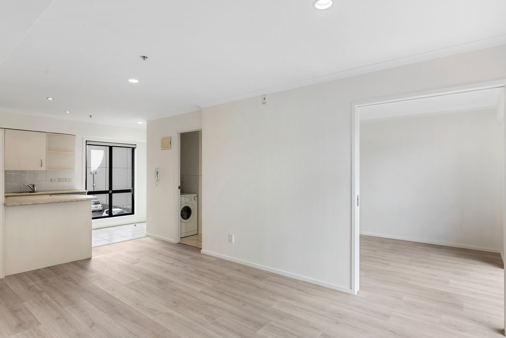 3K/18 Ronwood Avenue, Manukau, photo 2