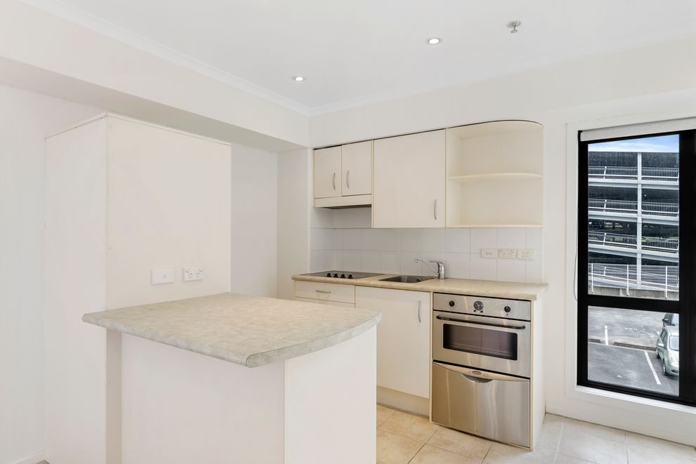 3K/18 Ronwood Avenue, Manukau, photo 3